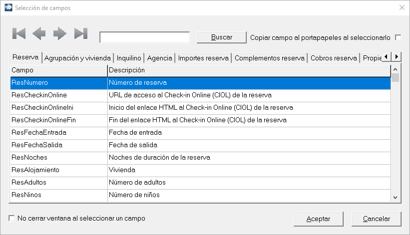 select-campos-plantilla-2342342