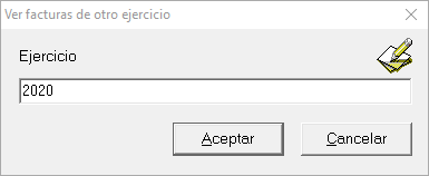 select-ejercicio-23423