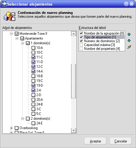 selector_alojamientos