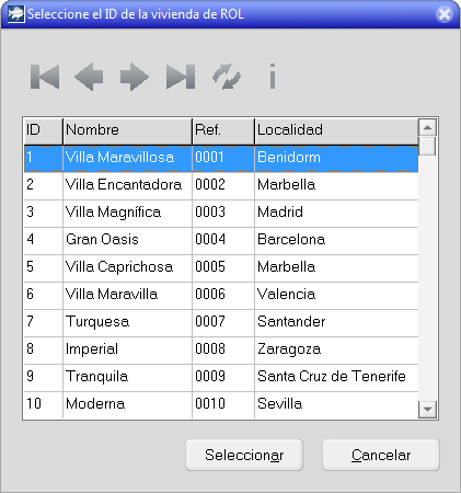selector_id_viviendas_rol