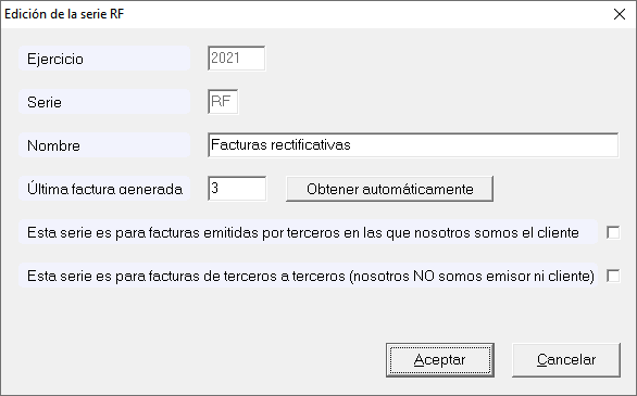 serie-especifica-para-rectificativas