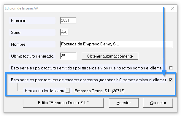 serie-fac-terceros-2334