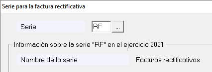 serie-para-fact-rectificativa-32423
