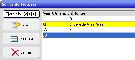 serie_fact_terceros_-_mantenim