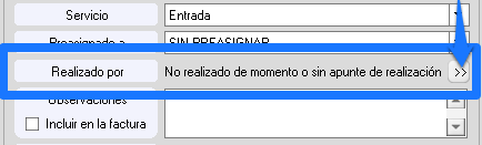 servicio-realizado-por