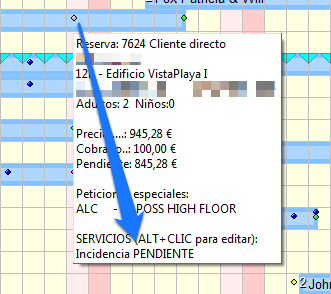 servicio_pendiente_en_planning
