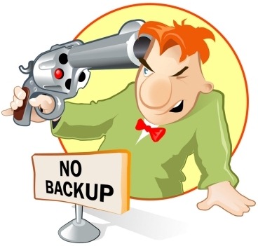 sin_backup