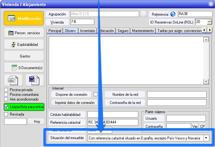 situacion-inmueble-vivienda