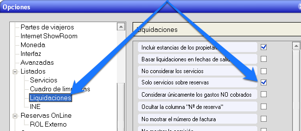 solo-serve-sobre-serv-opc1