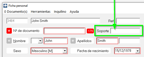soporte-en-vantana-inqui
