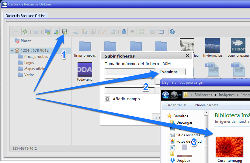 subir_imagen_gestor_recursos