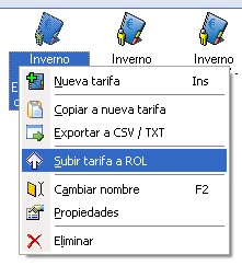 subir_tarifa_a_rol_1