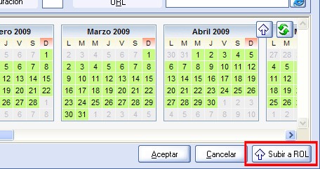 subir_vivienda_a_rol