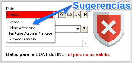 sugerencias-1