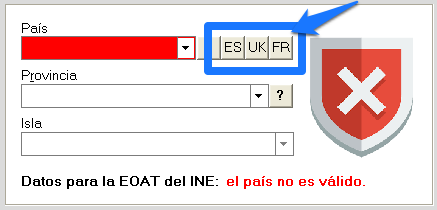 teclas-directas-paises