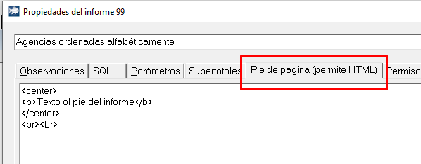 texto-pie-informe-342