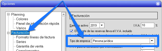 tipo-empresa-fisica-juridica