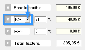 tipo-impuesto-fac-concreta