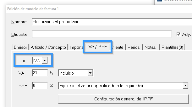 tipo-impuesto-modelo-342