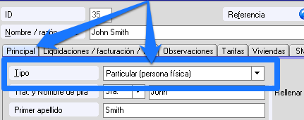 tipo-prop-fisica-juridica