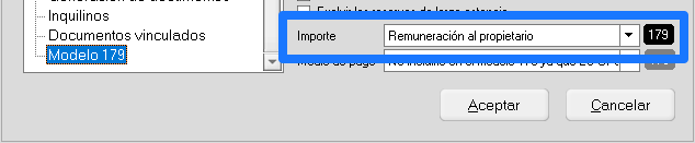 tipo_de_importe_en_179