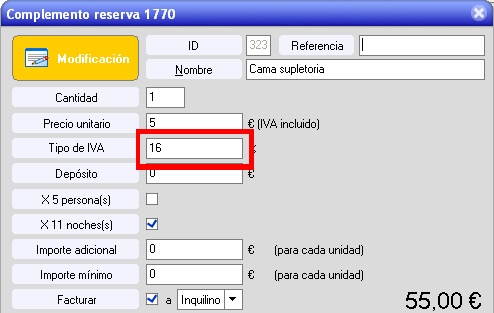 tipoiva_en_complementos