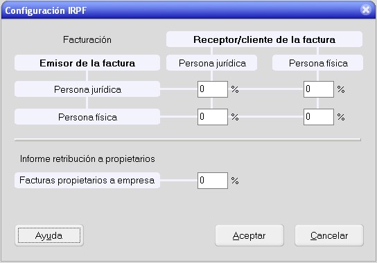 tipos-irpf