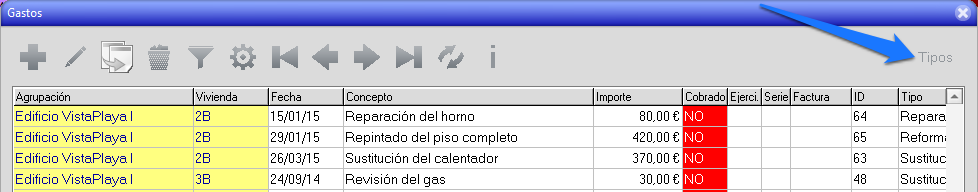 tipos_gasto_desde_fichero_general