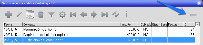tipos_gasto_desde_vivienda