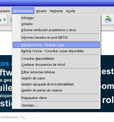 turigest-lanzar-backup