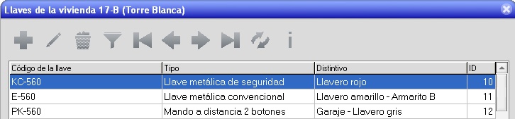 turigest-llaves-vivienda