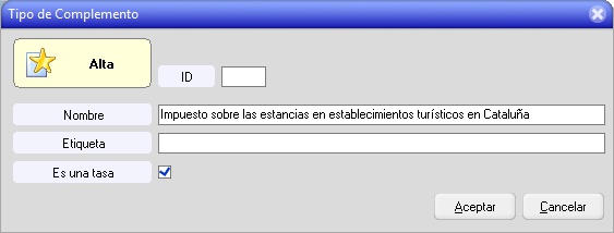 turigest_alta_tipo_comp_tasa