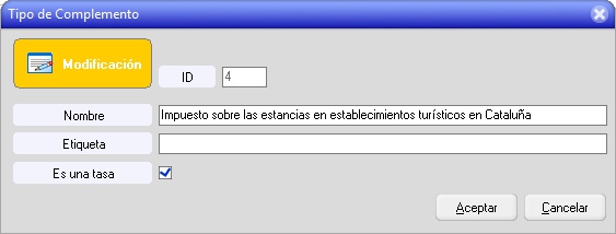turigest_edit_tipo_comp