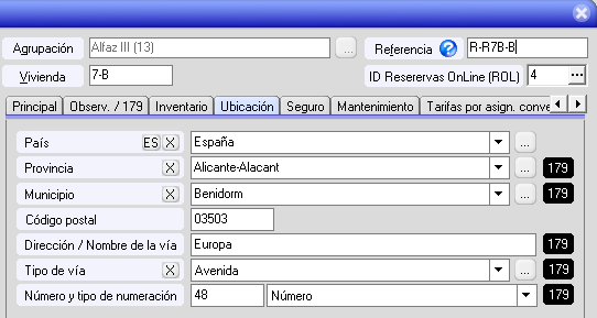 ubicacion_vivienda_179
