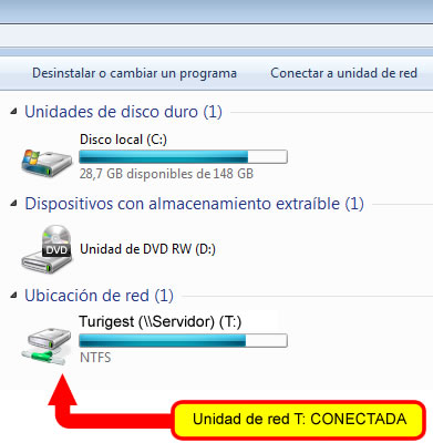 unidad_de_red_conectada