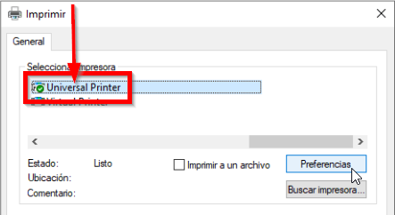 universal-printer-2342