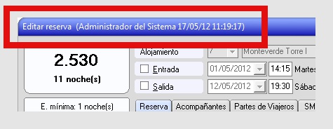 usuario_y_fecha_reserva