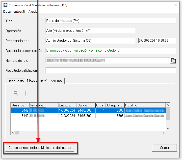 validacion-desde-ficha-123123
