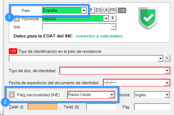 varios-paises-inquili-indicadores-32423
