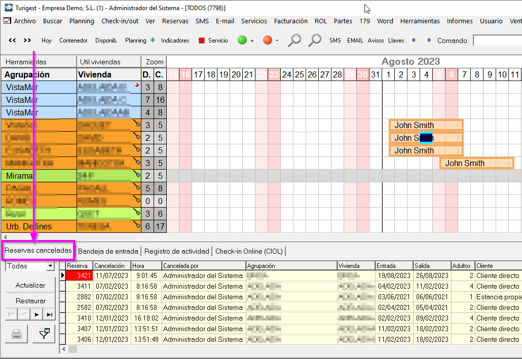 ventana-cancelar-reserva-23432