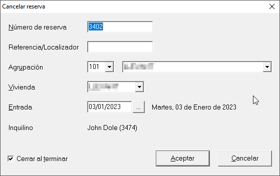 ventana-cancelar-reserva-2q3432233