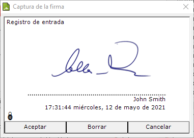 ventana-de-captura-firma2323