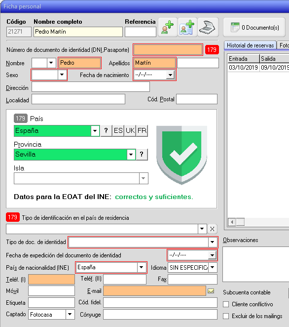 ventana-detalles-inqui-23432