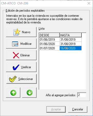 ventana-explot-viv-234f