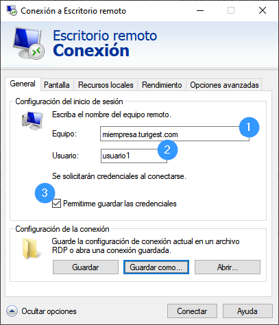 ventana-rdp-3432f2342