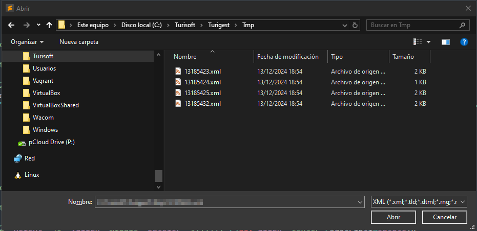 ventana-selec-xml-mircom-3432
