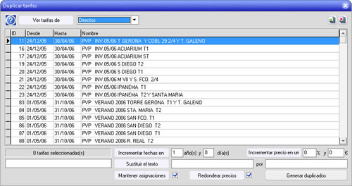 ventana_duplicar_tarifas