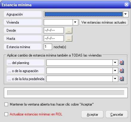 ventana_editar_estancias_minima