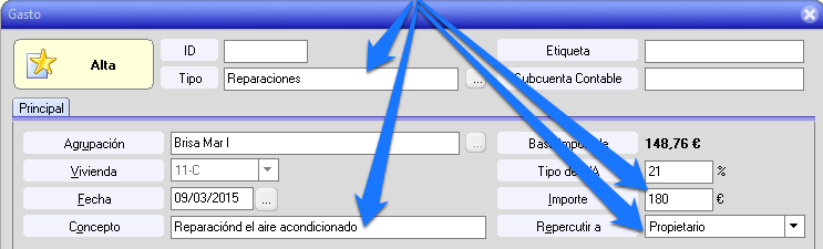 ventana_gasto_desde_servicio
