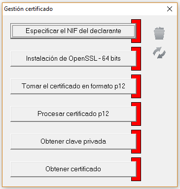 ventana_gestion_certificado